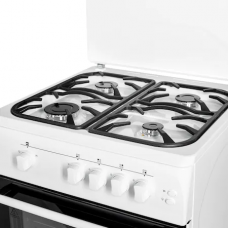 Aragaz NobelTek NLT 6603A/G1